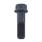 Yukon Gear & Axle YSPBLT-021 Ring Gear Bolt