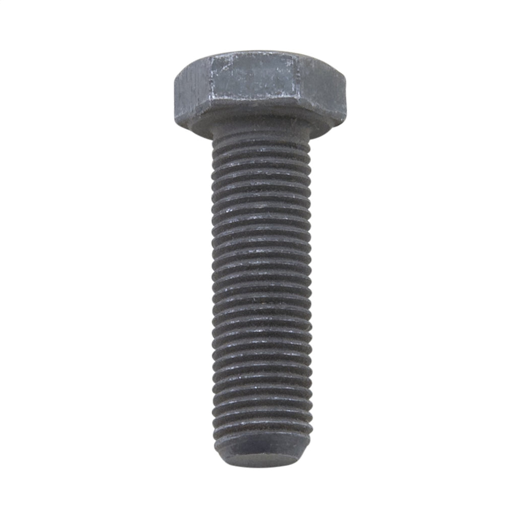 Yukon Gear & Axle YSPBLT-023 Ring Gear Bolt