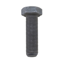 Load image into Gallery viewer, Yukon Gear &amp; Axle YSPBLT-023 Ring Gear Bolt