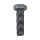 Yukon Gear & Axle YSPBLT-023 Ring Gear Bolt