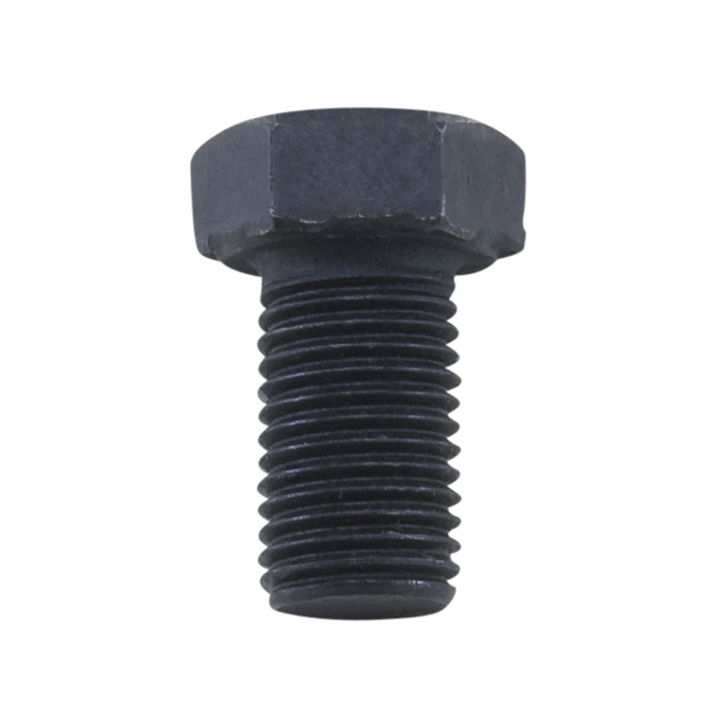 Yukon Gear & Axle YSPBLT-024 Ring Gear Bolt