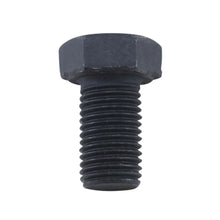 Load image into Gallery viewer, Yukon Gear &amp; Axle YSPBLT-024 Ring Gear Bolt