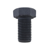 Yukon Gear & Axle YSPBLT-024 Ring Gear Bolt