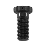 Yukon Gear & Axle YSPBLT-026 Ring Gear Bolt