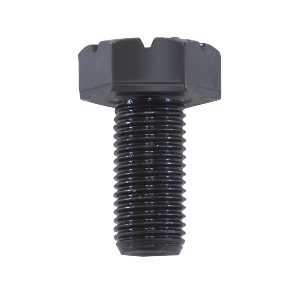 Yukon Gear & Axle YSPBLT-029 Ring Gear Bolt