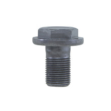 Load image into Gallery viewer, Yukon Gear &amp; Axle YSPBLT-030 Ring Gear Bolt