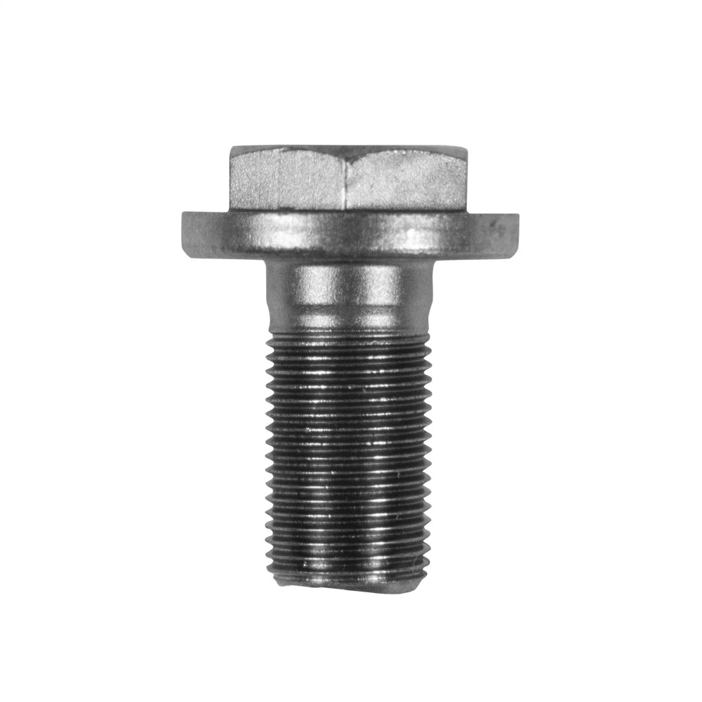 Yukon Gear & Axle YSPBLT-035 Ring Gear Bolt Fits 07-15 Tundra