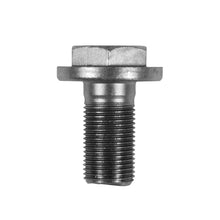 Load image into Gallery viewer, Yukon Gear &amp; Axle YSPBLT-035 Ring Gear Bolt Fits 07-15 Tundra