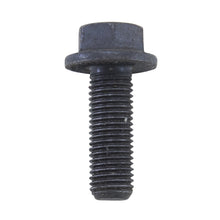 Load image into Gallery viewer, Yukon Gear &amp; Axle YSPBLT-037 Ring Gear Bolt Fits 4500 5500 Ram 4500 Ram 5500