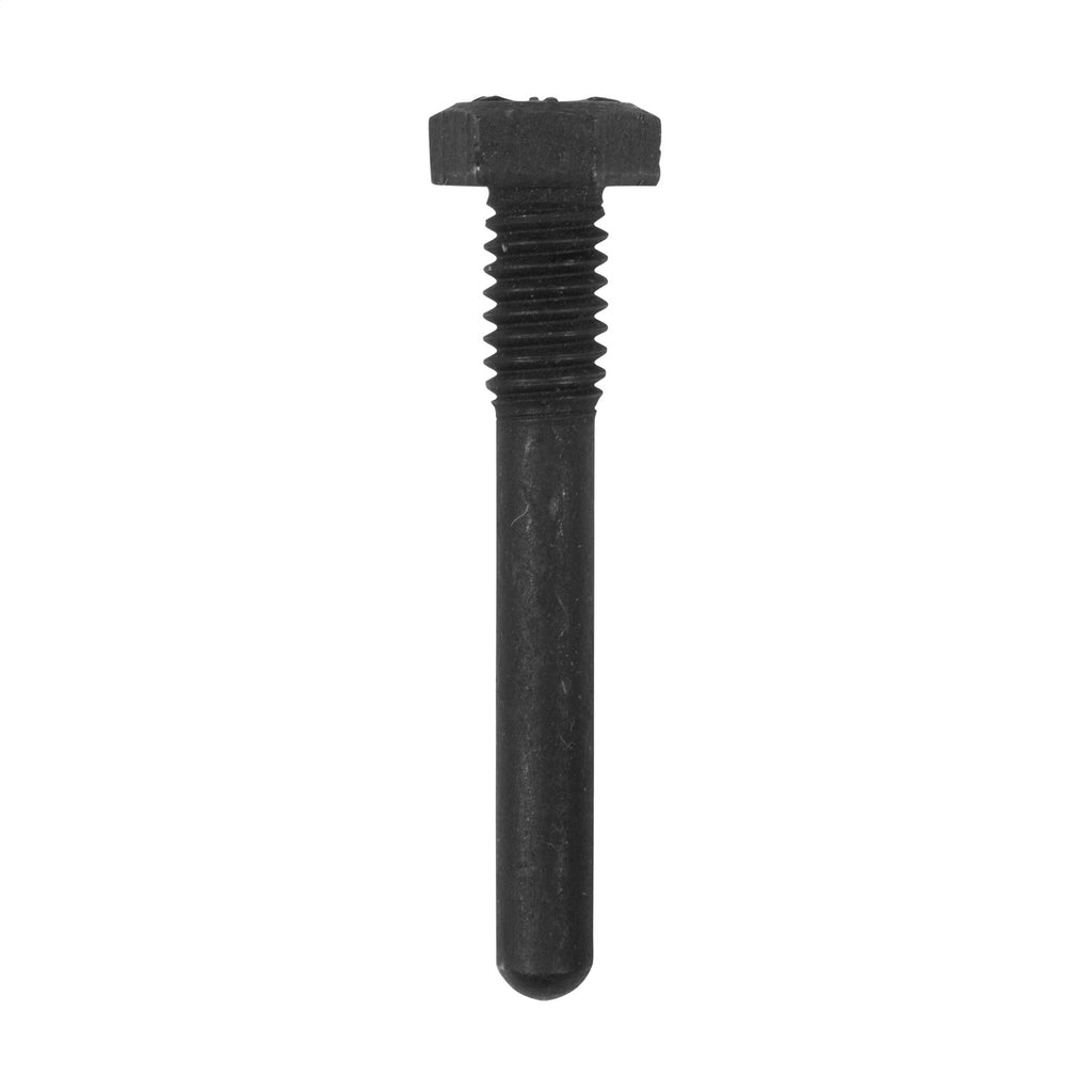 Yukon Gear & Axle YSPBLT-039 Cross Pin Bolt