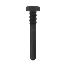 Load image into Gallery viewer, Yukon Gear &amp; Axle YSPBLT-039 Cross Pin Bolt