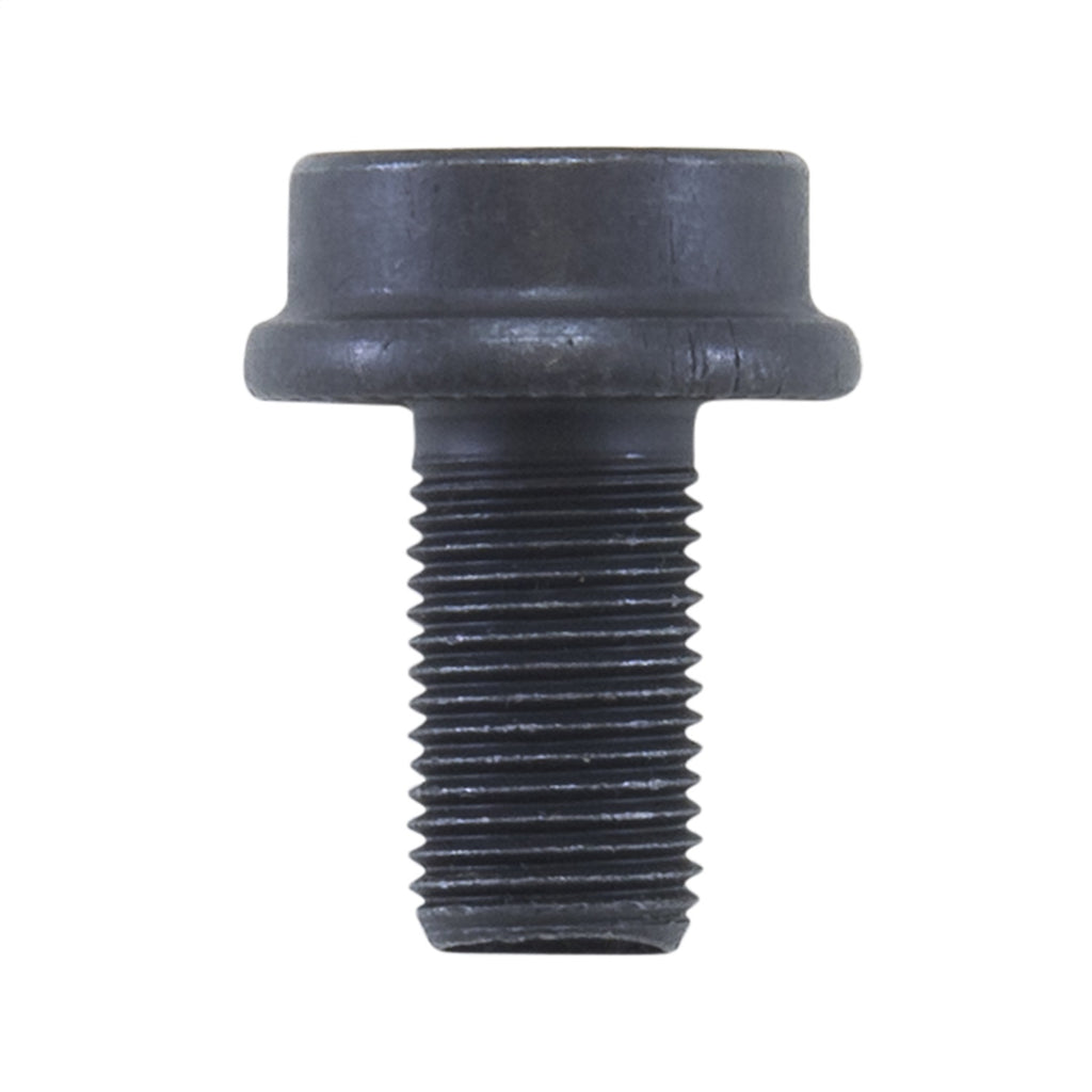 Yukon Gear & Axle YSPBLT-040 Ring Gear Bolt Fits 300 Challenger Charger Magnum