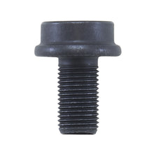 Load image into Gallery viewer, Yukon Gear &amp; Axle YSPBLT-040 Ring Gear Bolt Fits 300 Challenger Charger Magnum