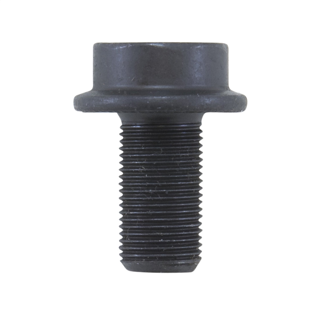 Yukon Gear & Axle YSPBLT-041 Ring Gear Bolt
