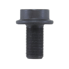 Load image into Gallery viewer, Yukon Gear &amp; Axle YSPBLT-041 Ring Gear Bolt