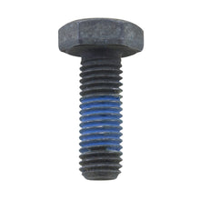 Load image into Gallery viewer, Yukon Gear &amp; Axle YSPBLT-043 Ring Gear Bolt