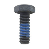 Yukon Gear & Axle YSPBLT-043 Ring Gear Bolt