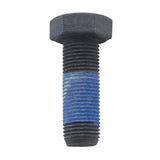 Yukon Gear & Axle YSPBLT-056 Cross Pin Bolt