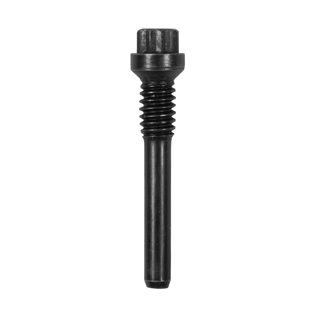 Yukon Gear & Axle YSPBLT-048 TracLoc Cross Pin Bolt