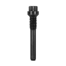 Load image into Gallery viewer, Yukon Gear &amp; Axle YSPBLT-048 TracLoc Cross Pin Bolt