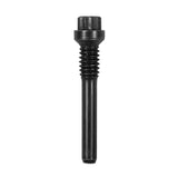 Yukon Gear & Axle YSPBLT-048 TracLoc Cross Pin Bolt