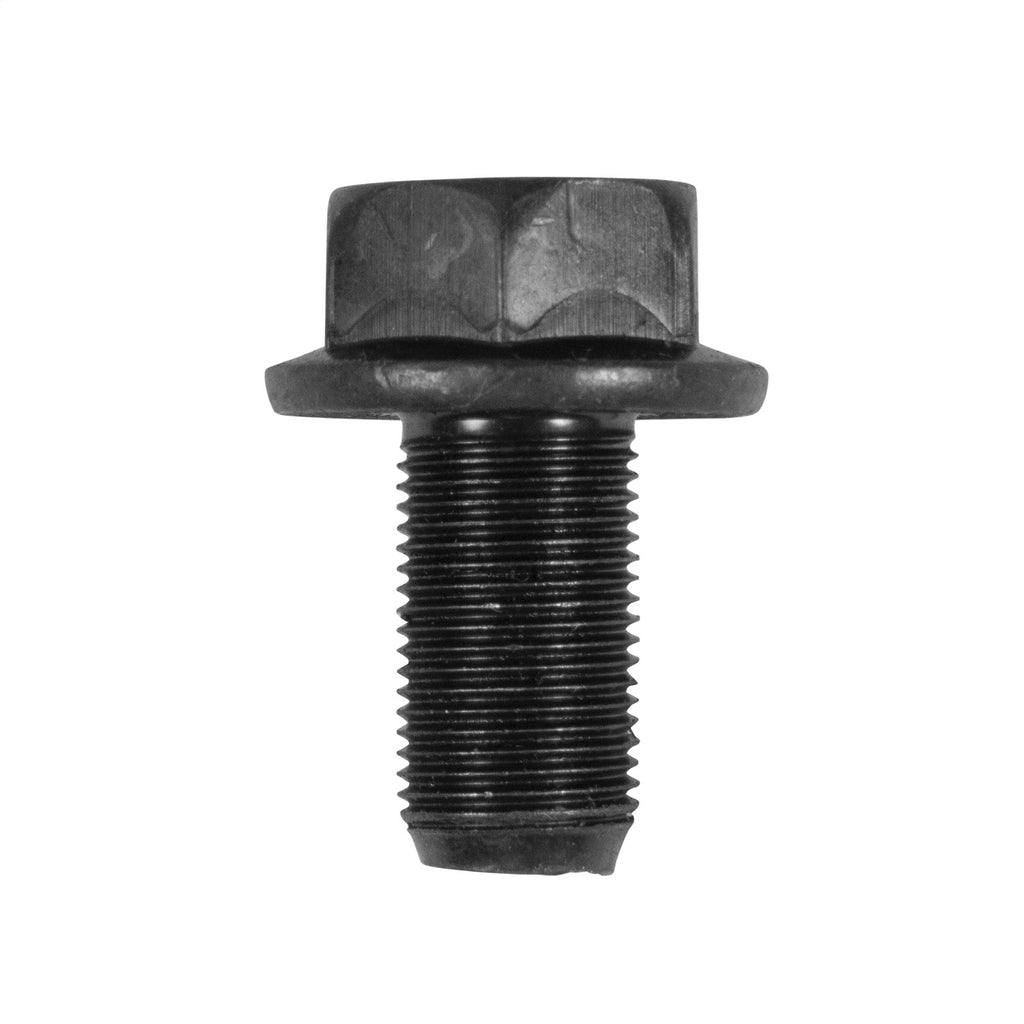 Yukon Gear & Axle YSPBLT-050 Ring Gear Bolt Fits Sprinter 2500 Sprinter 3500