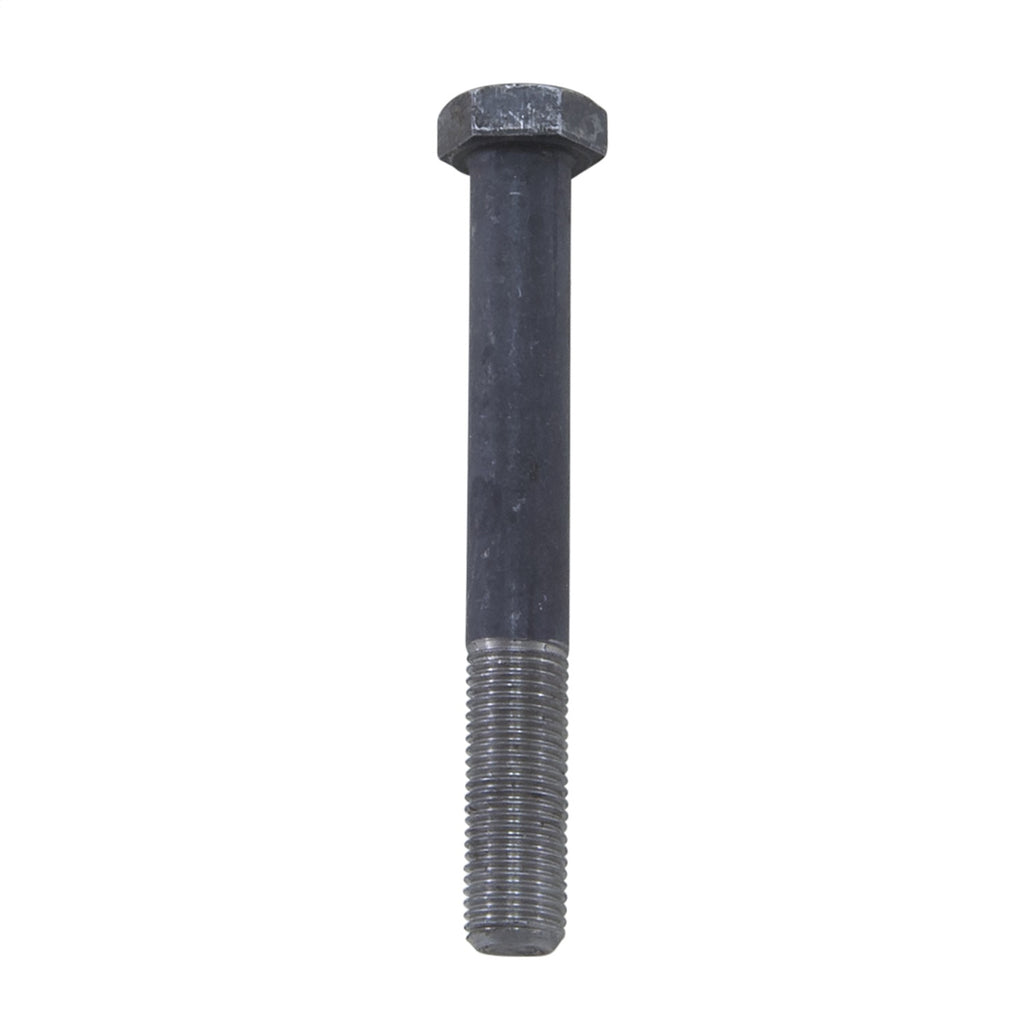 Yukon Gear & Axle YSPBLT-052 Differential Carrier Bearing Cap Bolt