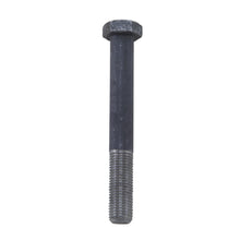 Load image into Gallery viewer, Yukon Gear &amp; Axle YSPBLT-052 Differential Carrier Bearing Cap Bolt