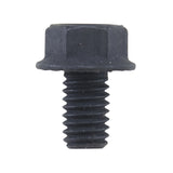 Yukon Gear & Axle YSPBLT-053 Differential Cover Bolt