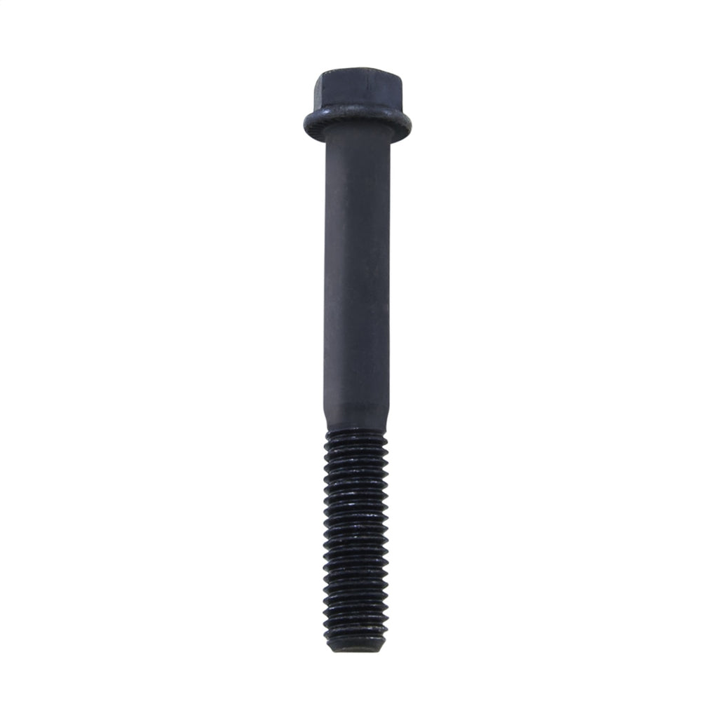 Yukon Gear & Axle YSPBLT-054 Power Lok Case Bolt