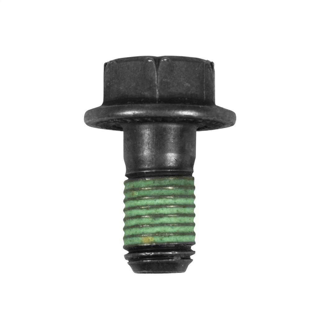 Yukon Gear & Axle YSPBLT-055 Cross Pin Bolt