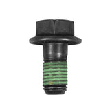 Yukon Gear & Axle YSPBLT-055 Cross Pin Bolt