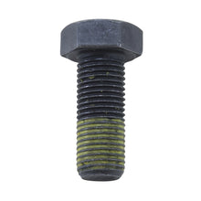 Load image into Gallery viewer, Yukon Gear &amp; Axle YSPBLT-057 Ring Gear Bolt