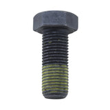 Yukon Gear & Axle YSPBLT-057 Ring Gear Bolt