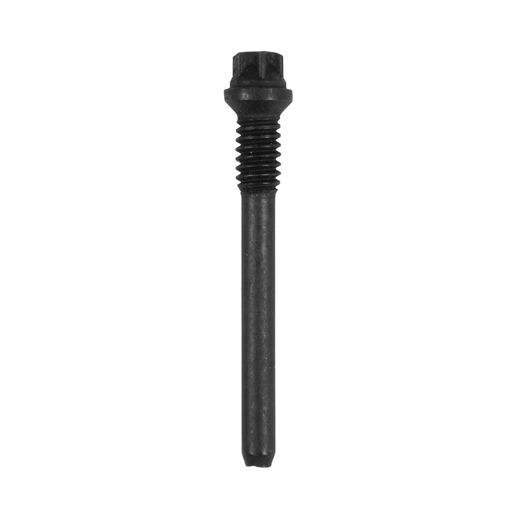 Yukon Gear & Axle YSPBLT-058 Cross Pin Bolt