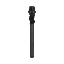 Load image into Gallery viewer, Yukon Gear &amp; Axle YSPBLT-058 Cross Pin Bolt