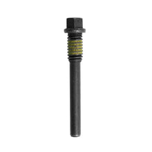 Load image into Gallery viewer, Yukon Gear &amp; Axle YSPBLT-059 Cross Pin Bolt