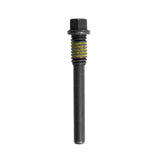 Yukon Gear & Axle YSPBLT-059 Cross Pin Bolt