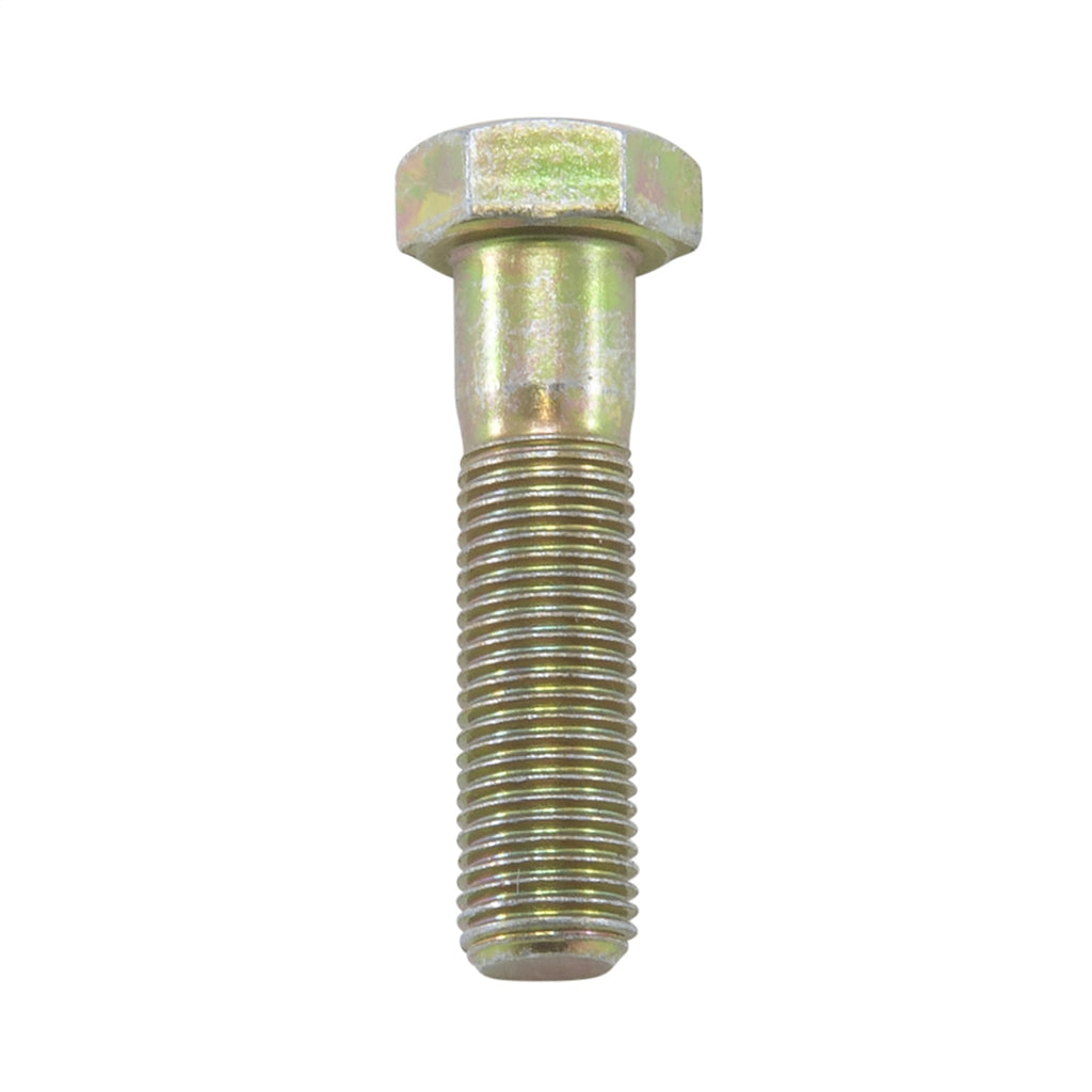 Yukon Gear & Axle YSPBLT-061 Pinion Support Bolt