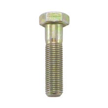 Load image into Gallery viewer, Yukon Gear &amp; Axle YSPBLT-061 Pinion Support Bolt