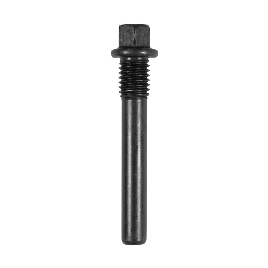 Yukon Gear & Axle YSPBLT-063 Cross Pin Bolt