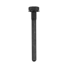 Load image into Gallery viewer, Yukon Gear &amp; Axle YSPBLT-065 Cross Pin Bolt