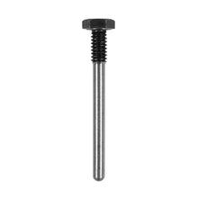 Load image into Gallery viewer, Yukon Gear &amp; Axle YSPBLT-066 Cross Pin Bolt