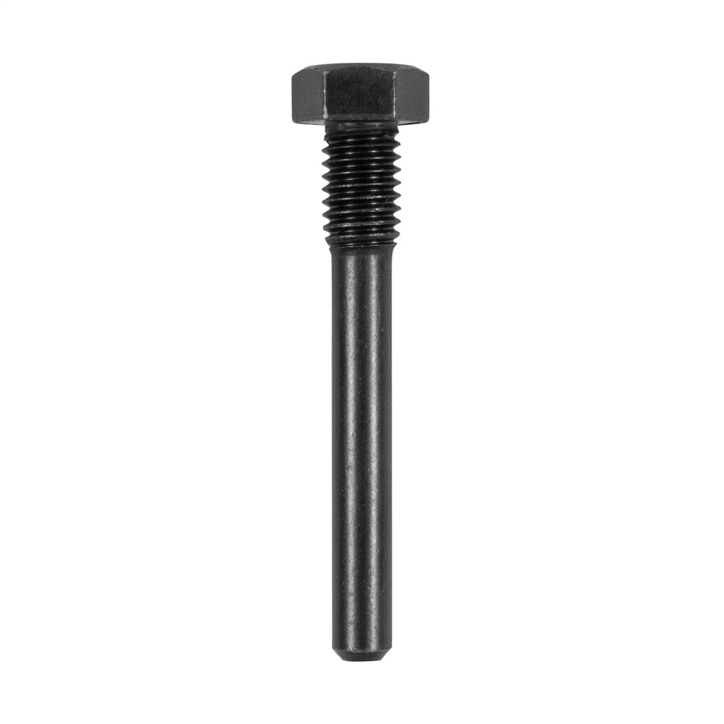 Yukon Gear & Axle YSPBLT-067 Cross Pin Bolt Fits 60-97 Land Cruiser