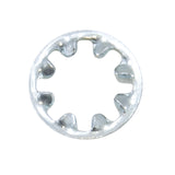 Yukon Gear & Axle YSPBLT-070 Star Washer