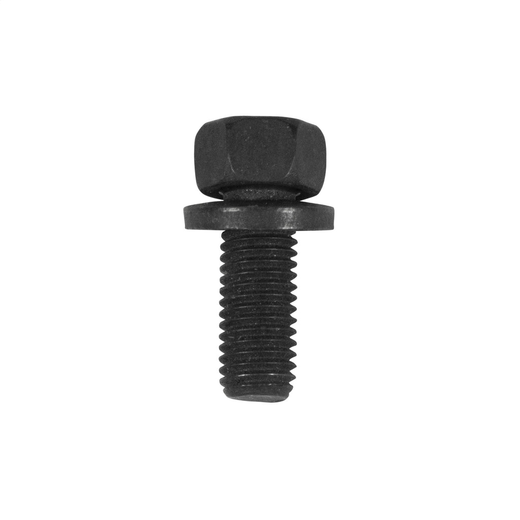 Yukon Gear & Axle YSPBLT-073 U-Joint Strap Bolt