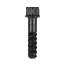 Load image into Gallery viewer, Yukon Gear &amp; Axle YSPBLT-074 U-Joint Strap Bolt