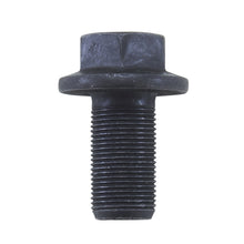 Load image into Gallery viewer, Yukon Gear &amp; Axle YSPBLT-087 Differential Pinion Support Bolt