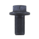 Yukon Gear & Axle YSPBLT-084 Differential Ring Gear Bolt