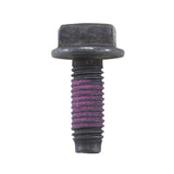 Yukon Gear & Axle YSPBLT-082 Differential Cover Bolt